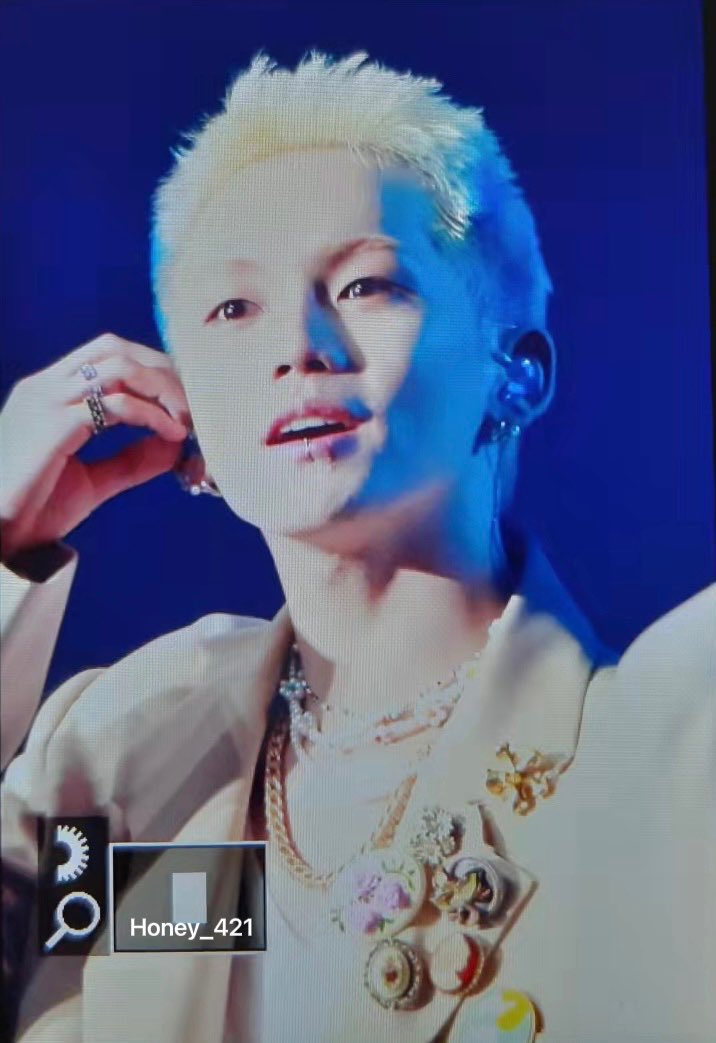421Honey's tweet photo. 220409

#트레저      #TREASURE           
#최현석 #CHOIHYUNSUK  #チェ・ヒョンソク https://t.co/aGMKOQntSo