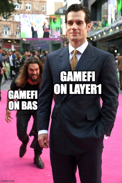 BNB Chain tweet media