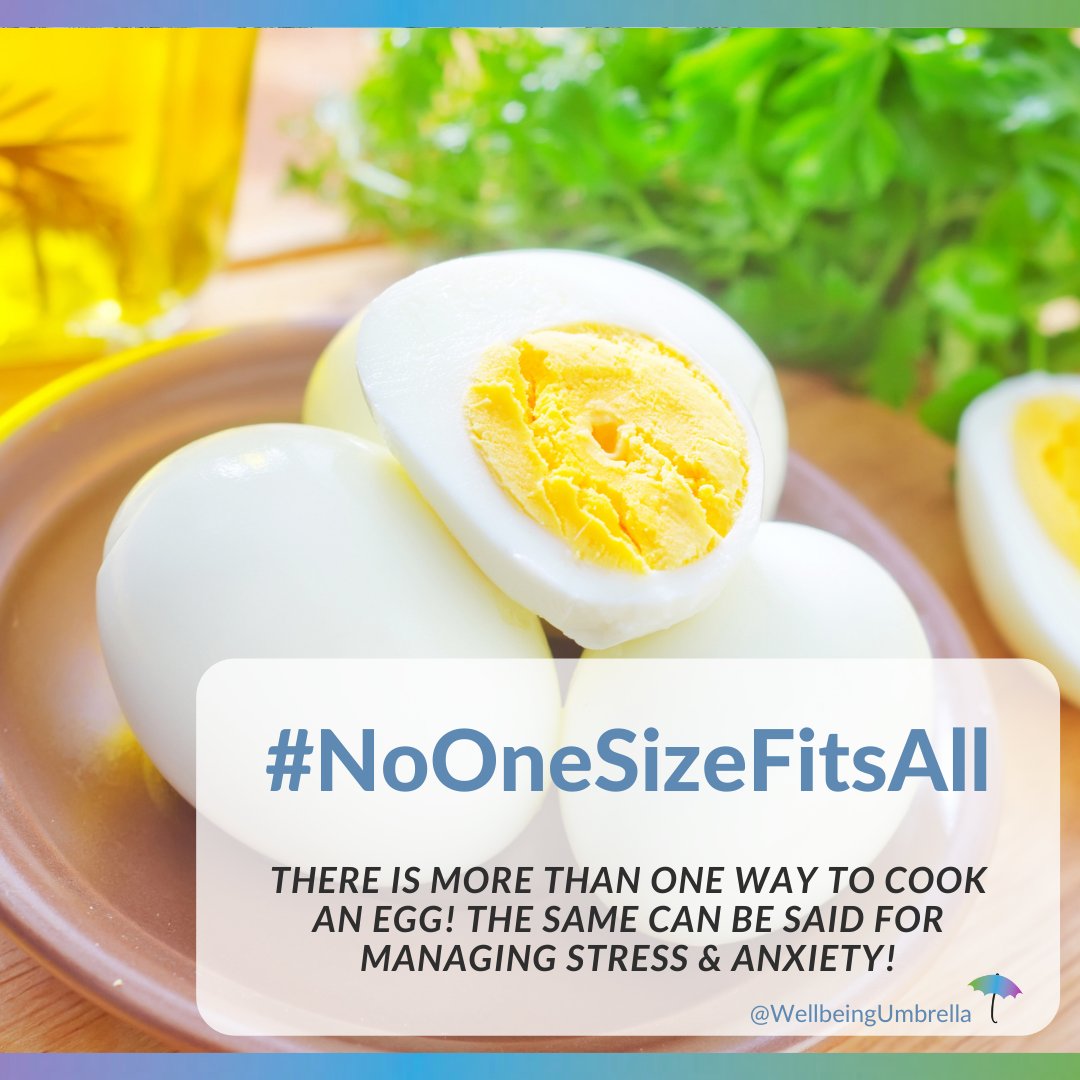 WellbeingUmbrel's tweet photo. Every person  is unique and so are their preferences!

Check out our 'No One-Size-Fits-All' Wellbeing Event: 𝐍𝐚𝐭𝐮𝐫𝐚𝐥𝐥𝐲 𝐄𝐟𝐟𝐞𝐜𝐭𝐢𝐯𝐞 𝐖𝐚𝐲𝐬 𝐓𝐨 𝐓𝐚𝐦𝐞 𝐘𝐨𝐮𝐫 𝐒𝐭𝐫𝐞𝐬𝐬 &amp; 𝐀𝐧𝐱𝐢𝐞𝐭𝐲, 𝐖𝐢𝐭𝐡𝐨𝐮𝐭 𝐌𝐞𝐝𝐢𝐜𝐚𝐭𝐢𝐨𝐧  

https://t.co/j3p93YLGEe https://t.co/Y1Nggxj4Ka