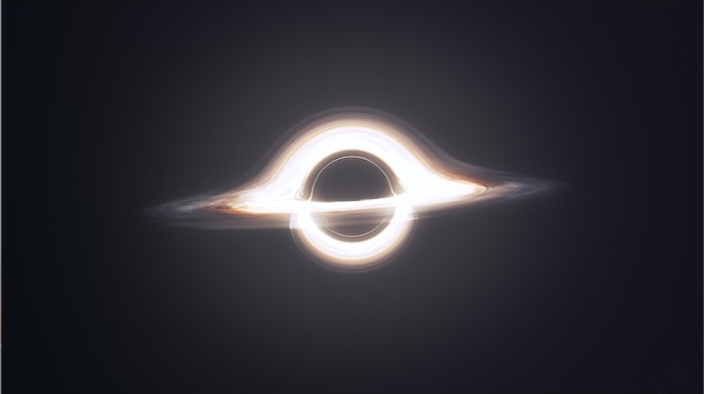 PronterDesign tweet picture