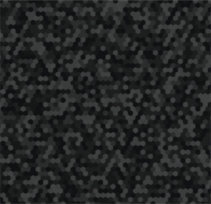 PronterDesign tweet picture