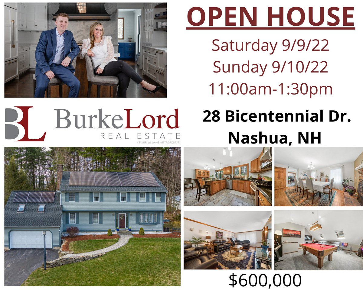 NHREALESTATEPRO's tweet photo. https://t.co/u7SLcfeHEy