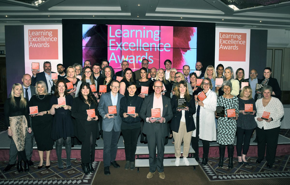 mega_pics_sell's tweet photo. Congratulations to all the winners at the @LEAwardsUK #learningexcellenceawards yesterday. It was fun covering the event. https://t.co/7saSYGwmfM