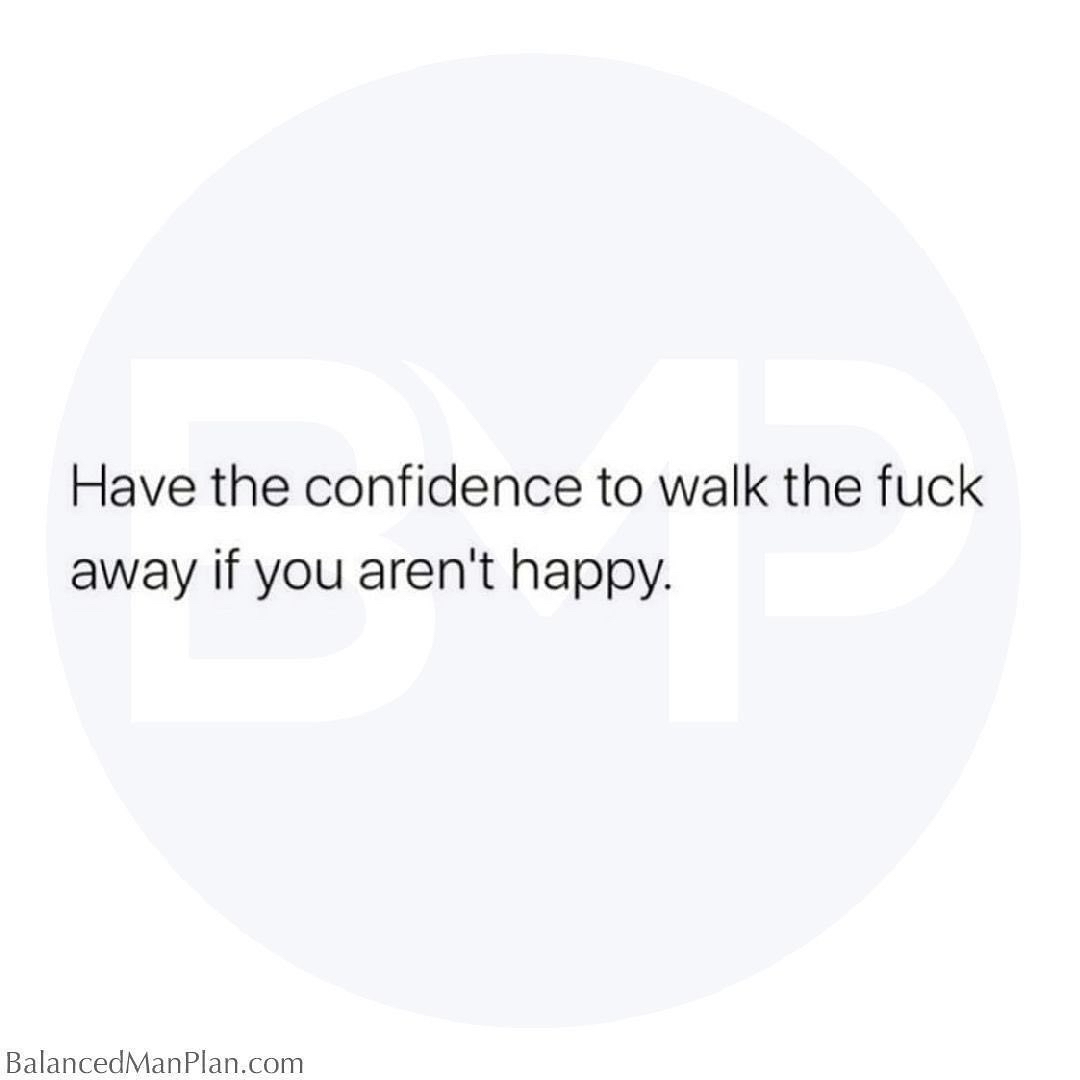 BalancedManPlan's tweet photo. https://t.co/EAYpKV5Kbw