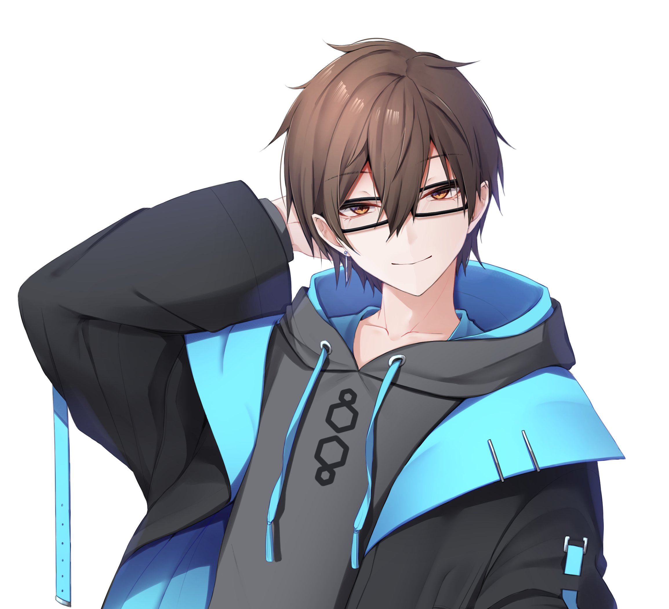 Posts with replies by あさぎな︎︎♤⋆͛ (@asagi_na_) / X