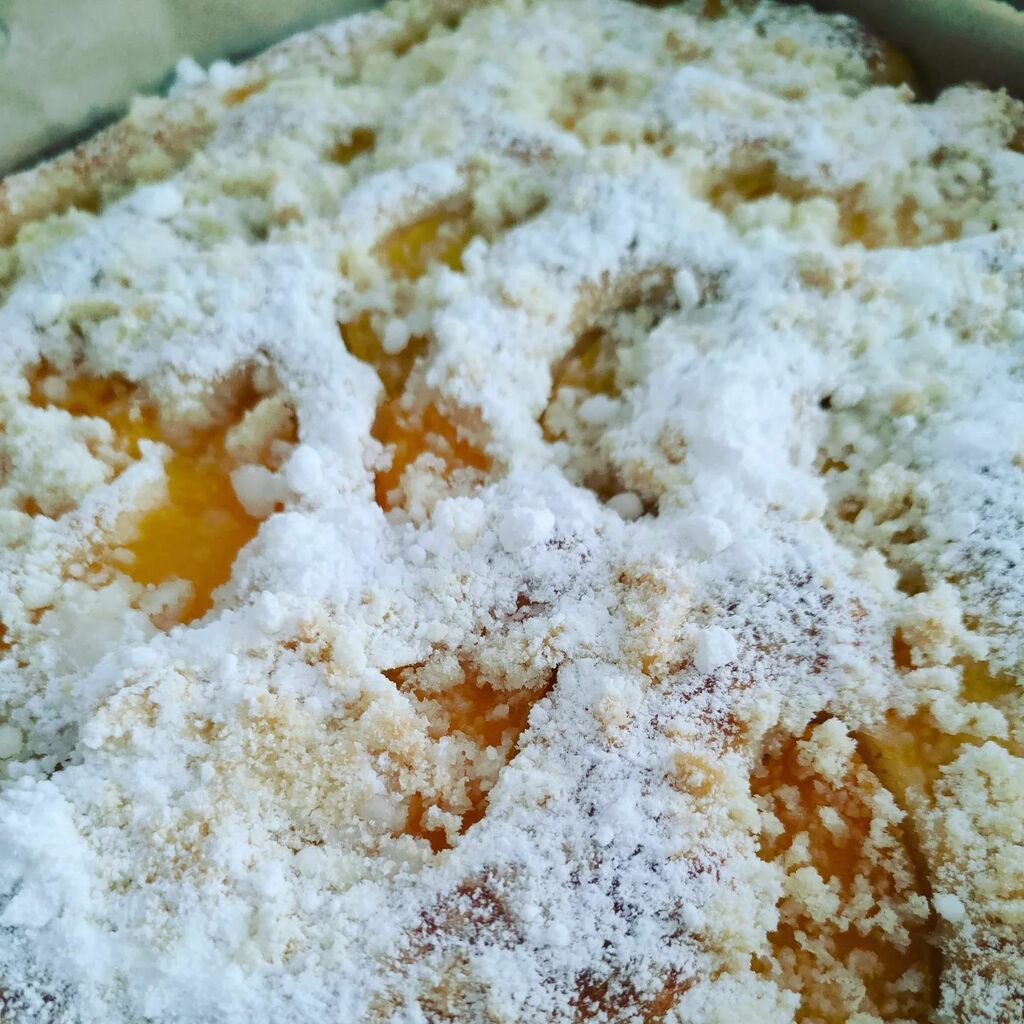 Mirek Crafák tweet media