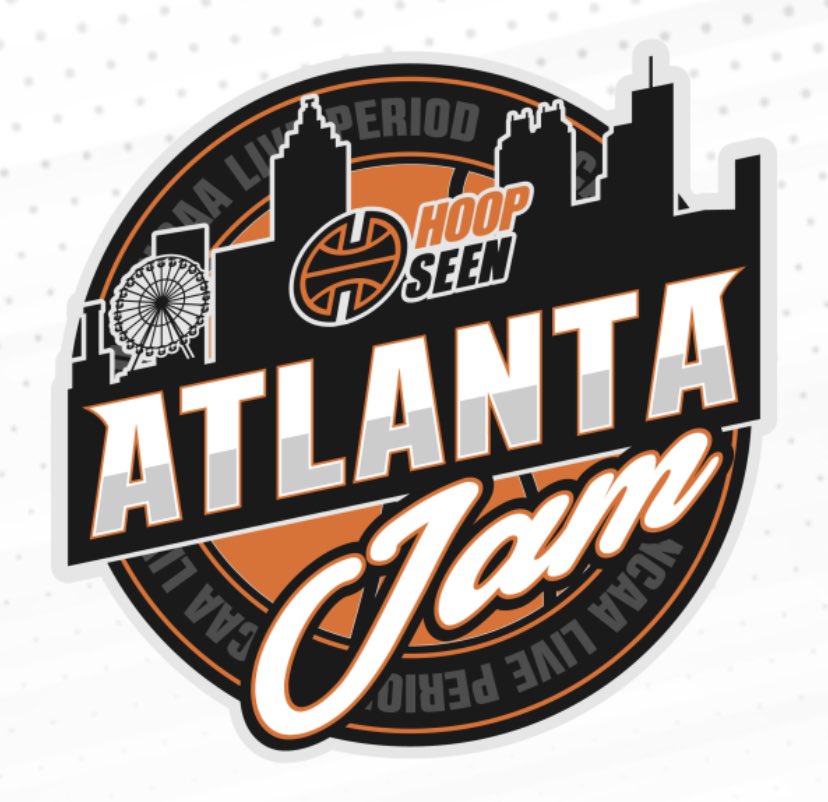 AimHigh(GA) Basketball 17U tweet media