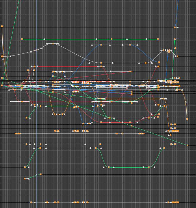 Eduard_ov tweet media