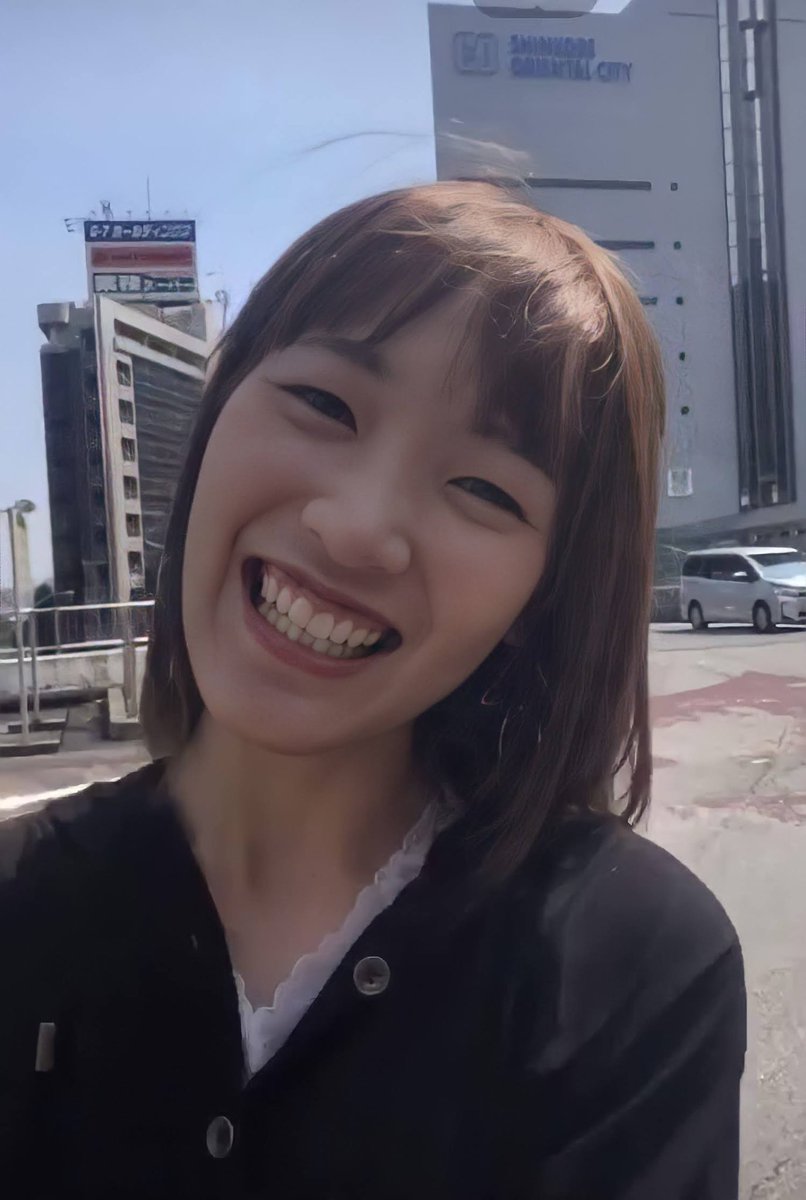 tmrv12's tweet photo. Welcome to my twitter.
Please cocktribute for me❤️

#オナペ #ちん添え #チン添え #ぶっかけ #horny #cocktribute #cumtribute #jerktribute  #dmme https://t.co/RVcie4UCoA