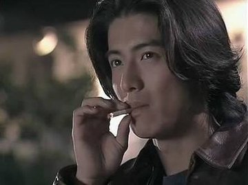 桜井和寿の髪型はロン毛だった ハゲ疑惑気にせず 短髪で茶髪 金髪も人気 アスネタ 芸能ニュースメディア