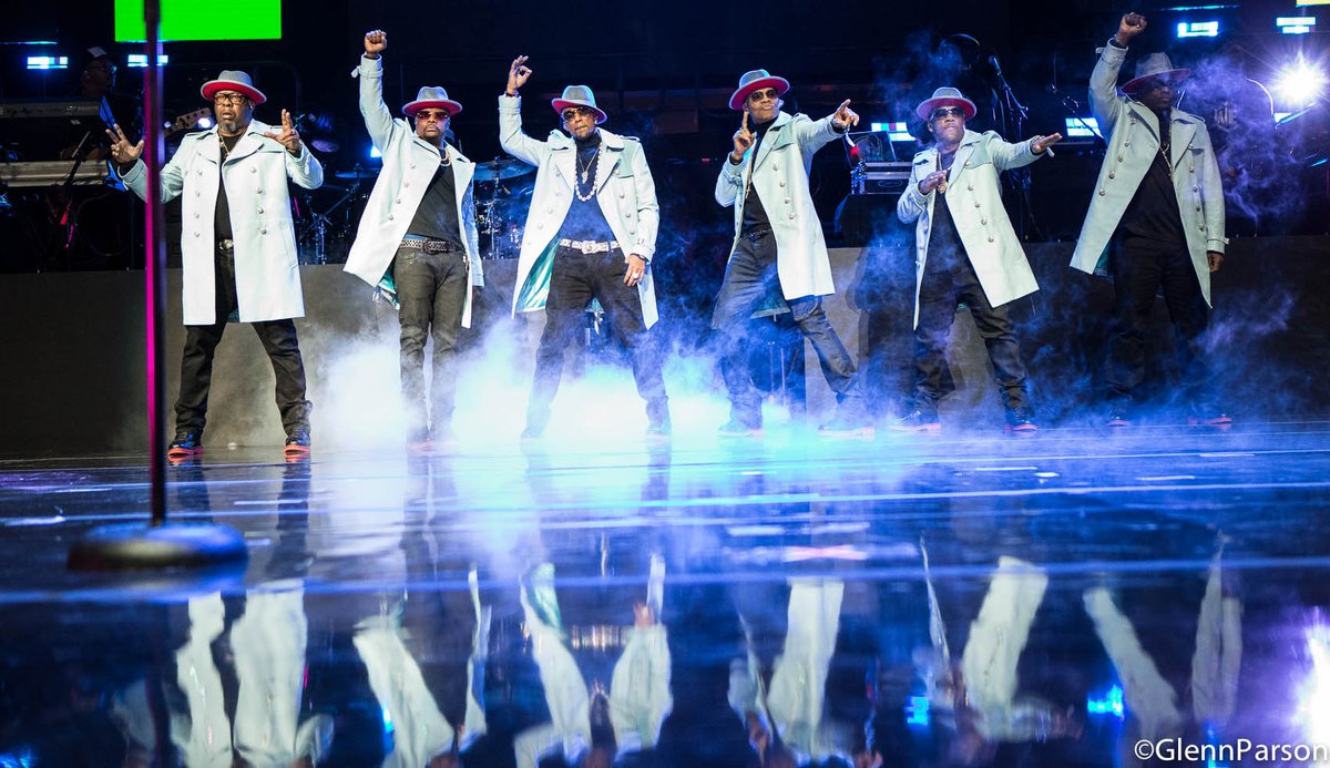 idopix4doe's tweet photo. The Greatest group of all time New Edition https://t.co/9yJfYxoxxr