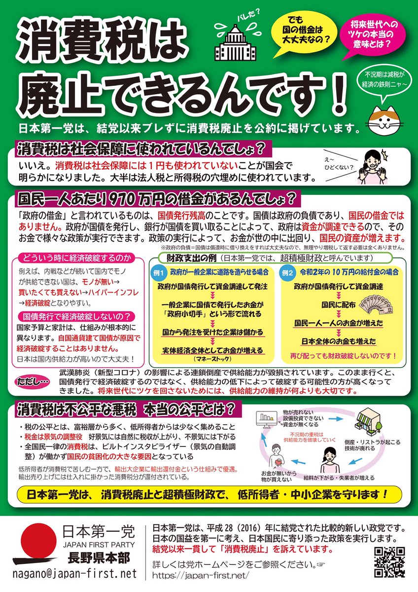 Naikaue Politics Politicsue12 Twitter