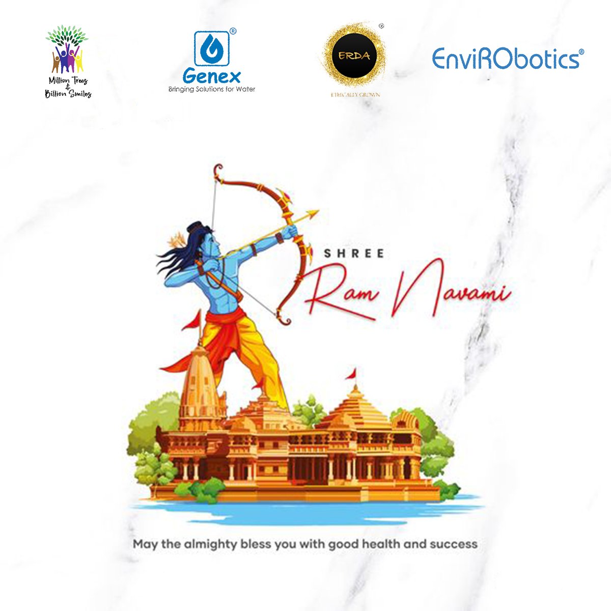 Erdaethically's tweet photo. May this day bring you pleasure and success, and may you have a happy and prosperous life. wish you a happy Ram Navami.
#𝘀𝗿𝗶𝗿𝗮𝗺𝗮𝗻𝗮𝘃𝗮𝗺𝗶 #𝗿𝗮𝗺𝗻𝗮𝘃𝗮𝗺𝗶 #𝗿𝗮𝗺 #𝗷𝗮𝗶𝘀𝗵𝗿𝗲𝗲𝗿𝗮𝗺 #𝗿𝗮𝗺𝗮𝘆𝗮𝗻𝗮 #𝗶𝗻𝗱𝗶𝗮 #𝗹𝗼𝗿𝗱𝗿𝗮𝗺𝗮 #𝗵𝗶𝗻𝗱𝘂 #𝘀𝗶𝘁𝗮𝗿𝗮𝗺 https://t.co/C097JYEyQO