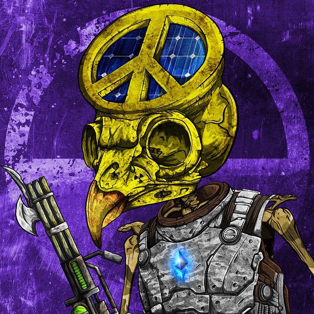 busraeth's tweet photo. 💫#NFTGiveaway💫
🔹1 x Nukes #NFT ( 250$ )

1⃣ Follow @NukesNFT &amp; @busraeth
2⃣ Like &amp; RT 
3⃣ Tag 2 friends

Ends in 24 hrs⌛️ 

#NFTs #NFTCommunity #NFTCollection #NFTdrop https://t.co/rfvDmtV8CP