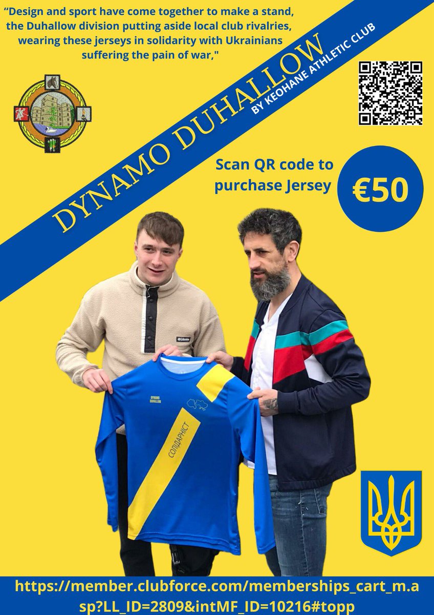 paul galvin tweet media