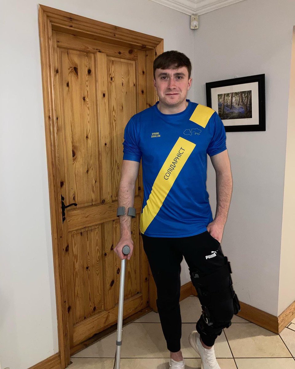 paul galvin tweet media