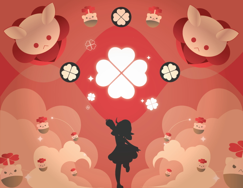 hiakosibob's tweet photo. Spark Knight Klee of the Knights of Favonius, reporting for Duty! @GenshinImpact 

Vector Art - Adobe Illustrator
#vector #art #artph #Genshinlmpact #Klee #SparkKnight 
#AdobeIllustrator #Illustrator #Adobe https://t.co/ETmerSoG9y