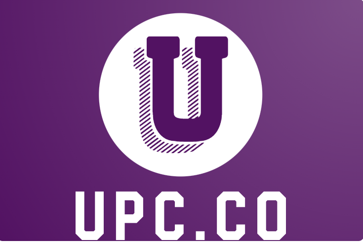 Daazcom's tweet photo. https://t.co/AZNwIXHRRw domain name available for sale @ https://t.co/en1qLDepUH
#upc #universalproductcode #buydomain #domainforsale #domainsale #domains #premiumdomain #lll #codomain https://t.co/mtExAUdTVt