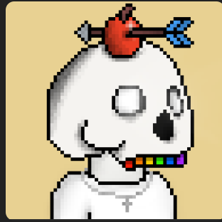 SKOLs (30%) tweet media