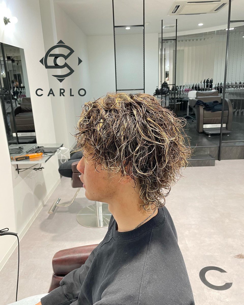 n_yuukl3's tweet photo. 今日でちょうどオープンして一ヶ月✂️
沢山のお客様に来て頂きました🙇‍♂️

本当にありがとうございます✨

これからも頑張るぞ🔥

#伊勢市美容室
#メンズサロン
#メンズヘア https://t.co/s4ErICkByi