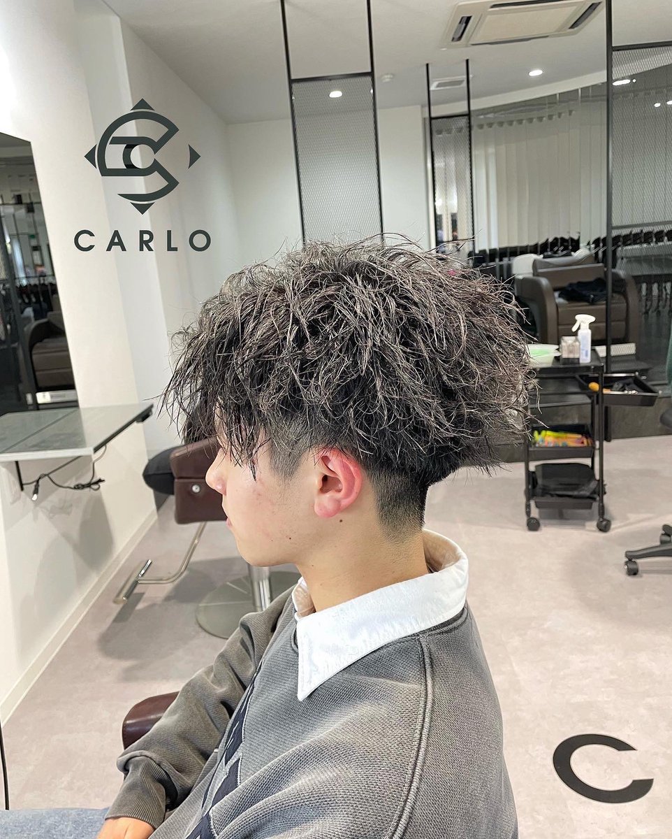 今日でちょうどオープンして一ヶ月✂️
沢山のお客様に来て頂きました🙇‍♂️

本当にありがとうございます✨

これからも頑張るぞ🔥

#伊勢市美容室
#メンズサロン
#メンズヘア