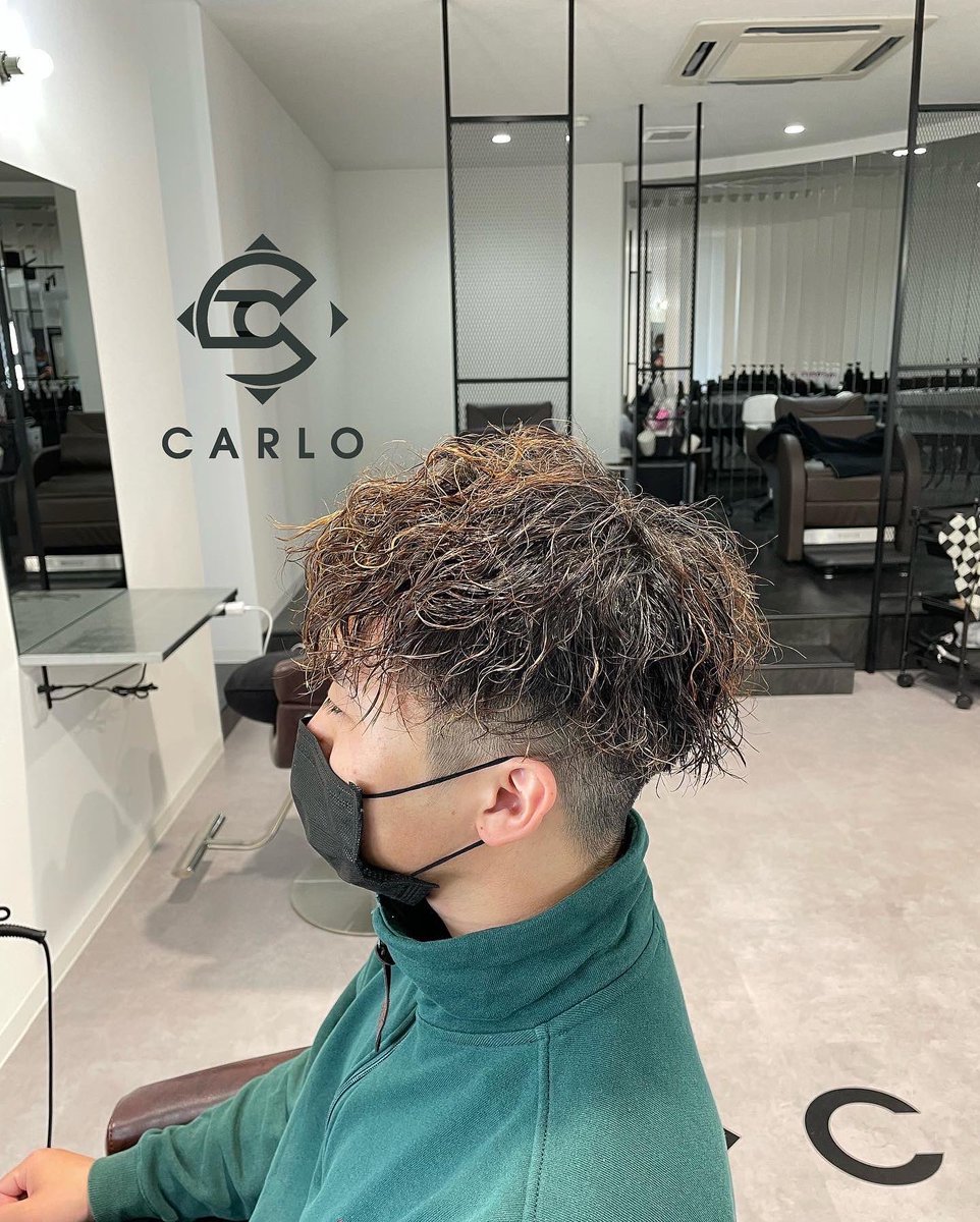 n_yuukl3's tweet photo. 今日でちょうどオープンして一ヶ月✂️
沢山のお客様に来て頂きました🙇‍♂️

本当にありがとうございます✨

これからも頑張るぞ🔥

#伊勢市美容室
#メンズサロン
#メンズヘア https://t.co/s4ErICkByi