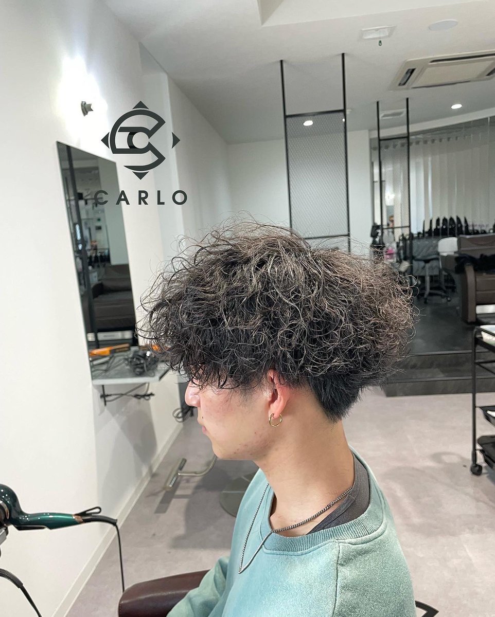 n_yuukl3's tweet photo. 今日でちょうどオープンして一ヶ月✂️
沢山のお客様に来て頂きました🙇‍♂️

本当にありがとうございます✨

これからも頑張るぞ🔥

#伊勢市美容室
#メンズサロン
#メンズヘア https://t.co/s4ErICkByi