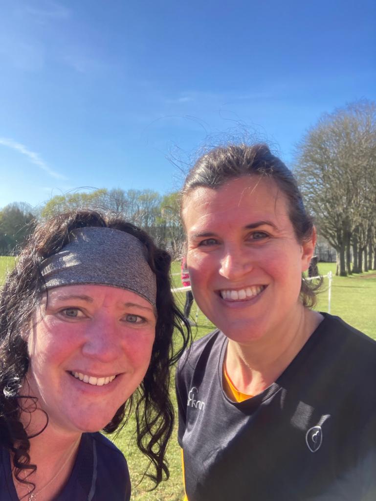 Mrs T Wymer tweet media