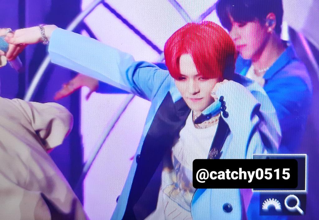 220409 트레저 콘서트

#TREASURE #트레저 #YOSHI #요시 #ヨシ