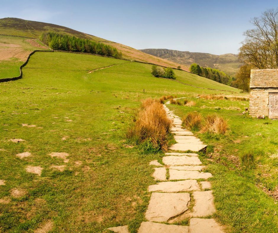 Would you like to book with us this year but unsure on which holiday to choose? Take a look at our 2021 bestsellers to help you along the way🚶🚴 compass-holidays.com/2021-best-sell… #Bestsellers #Holiday #Walking #Cycling