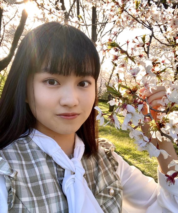 Twitterのコスプレ画像19