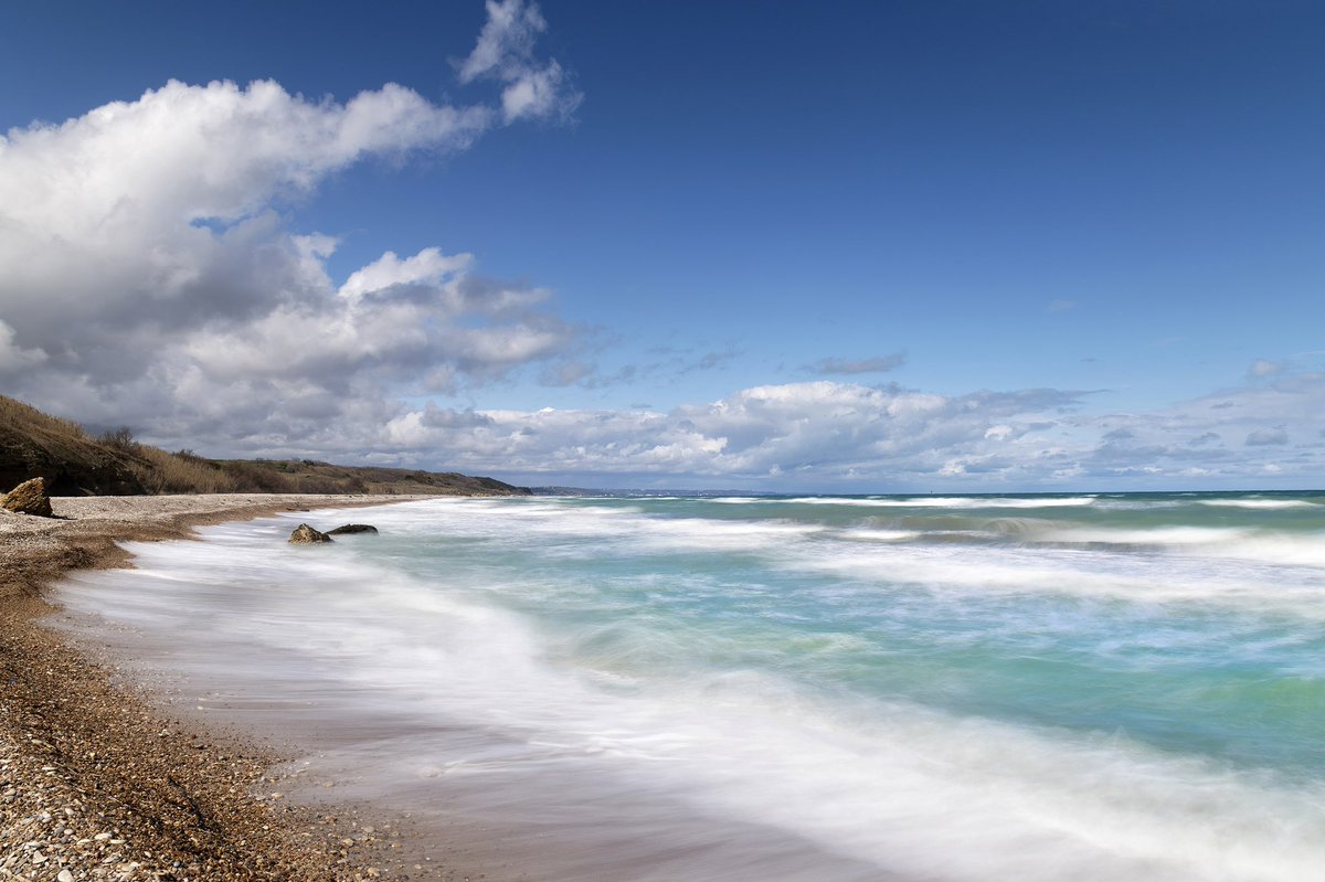 Punta Aderci, trabucco <a href="/paesaggiabruzzo/">Paesaggi d'Abruzzo</a> <a href="/viaggiepaesaggi/">Viaggi e Paesaggi</a> <a href="/NikonProEurope/">Nikon Pro</a> <a href="/CamaraNikon/">#Nikon #Fotografía</a> <a href="/PFotografica/">passione_fotografica</a> <a href="/Italia/">Italia.it</a> <a href="/castelliditalia/">Castelli d'Italia</a> <a href="/VisitAbruzzo_uk/">Your Abruzzo</a> <a href="/AmoAbruzzoVivo/">Abruzzo Vivo</a> <a href="/AbruzzoPresto/">Abruzzo Presto!</a> <a href="/CostaTrabocchi/">Costa dei Trabocchi</a> <a href="/nikonians/">The Nikon Community</a> <a href="/nikonownermag/">Nikon Owner</a> @NikonatGrays