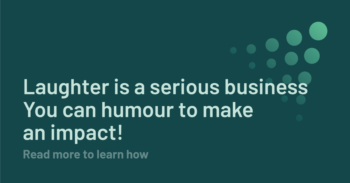 shifthabits's tweet photo. Being foolish, being humorous and bringing humor and foolishness is a sign of intelligence, a sign of curiosity, a sign of growth. Read the full blog here - https://t.co/jgAbdxcPRE
#SHIFT #HabitsForThinking #shiftforsuccess #Leadershipskills #Forwardthinking #CriticalThinking https://t.co/dA0oPmD61P