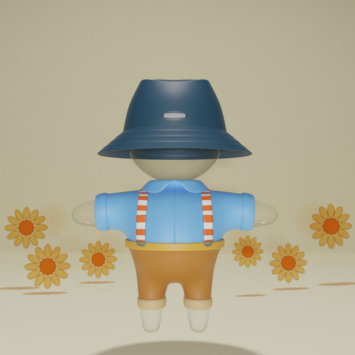 Mood🌻
#nft #nfts #NFTdrop #fashion  #NFTCommunity