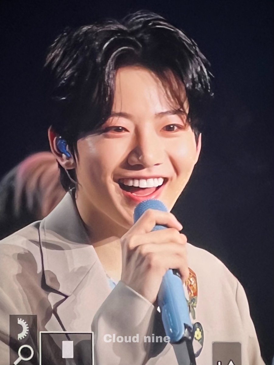 220409 너무 이뻐..
#준규 #JUNKYU #트레저 #TREASURE