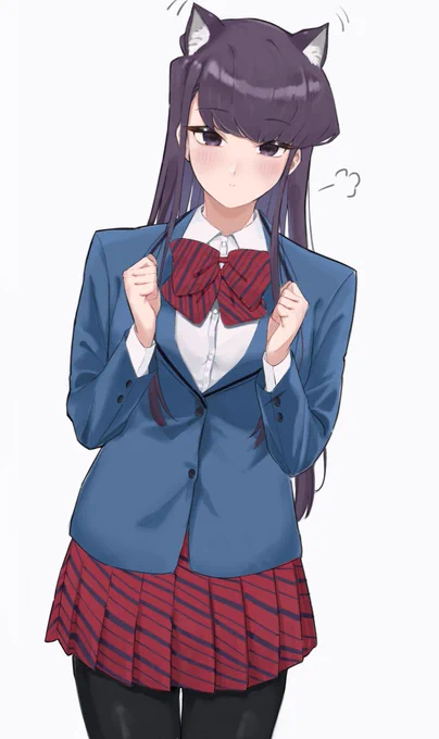 フンス! 
