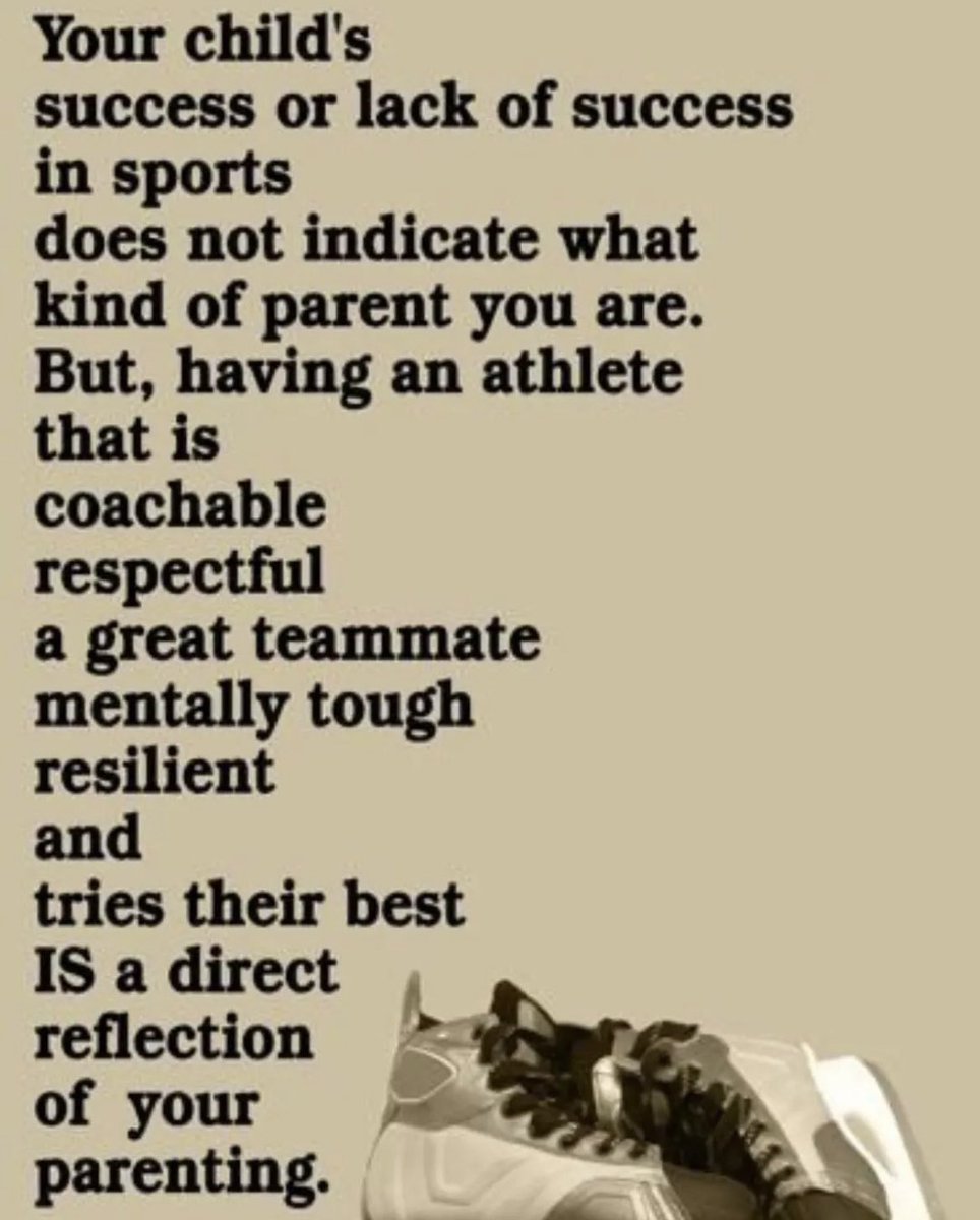 Erica Mulholland, MS CSCS 👸🏼 tweet media