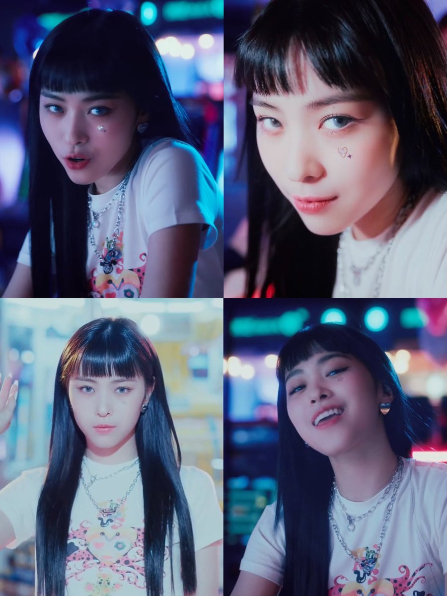 ryujin pics tweet media