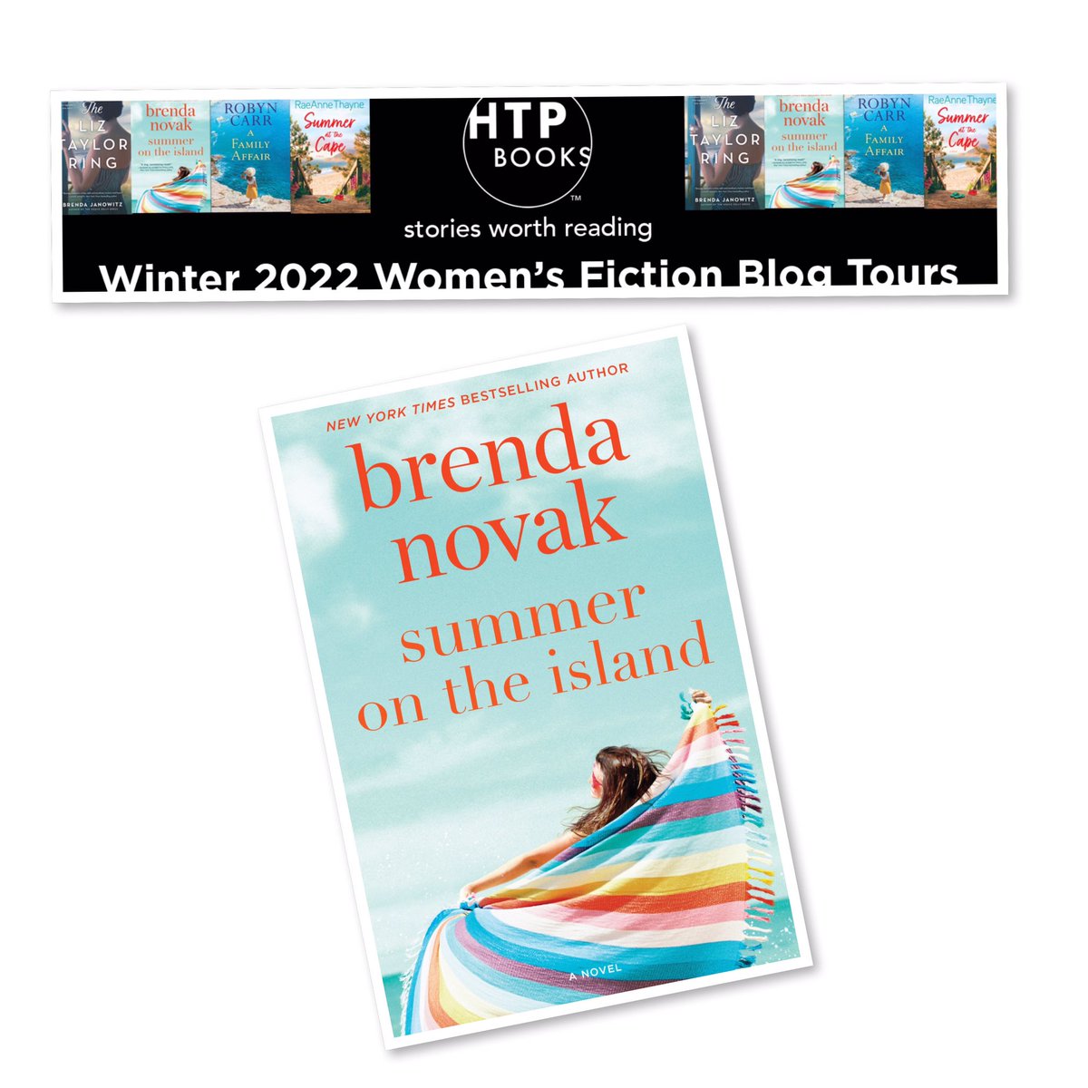 SilversReviews tweet media