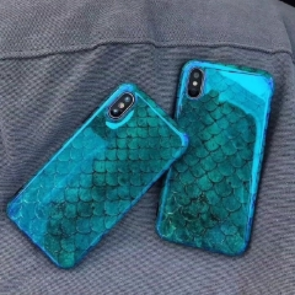 Cool Mermaid Scales Case For iPhone 11 X 8 7 6. Please hastag #phonecasehut if it looks cool!
Click here —-> phonecaseshut.com/mermaid-scales…
#phonecases #mobilephonecase #phonecaseshut