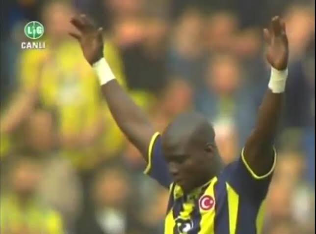 Kemal KARACAN (@1kemalkaracan) on Twitter photo 