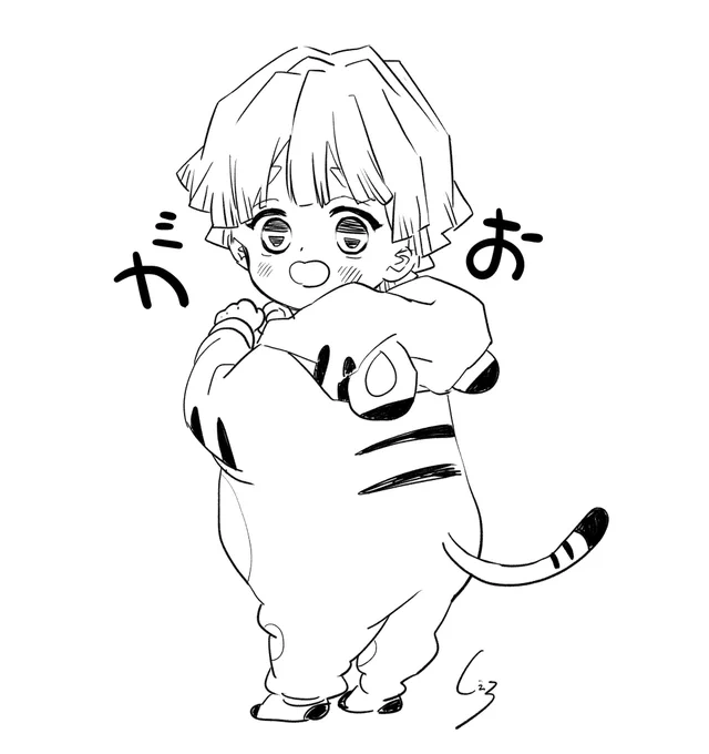 ⚡rkgk 