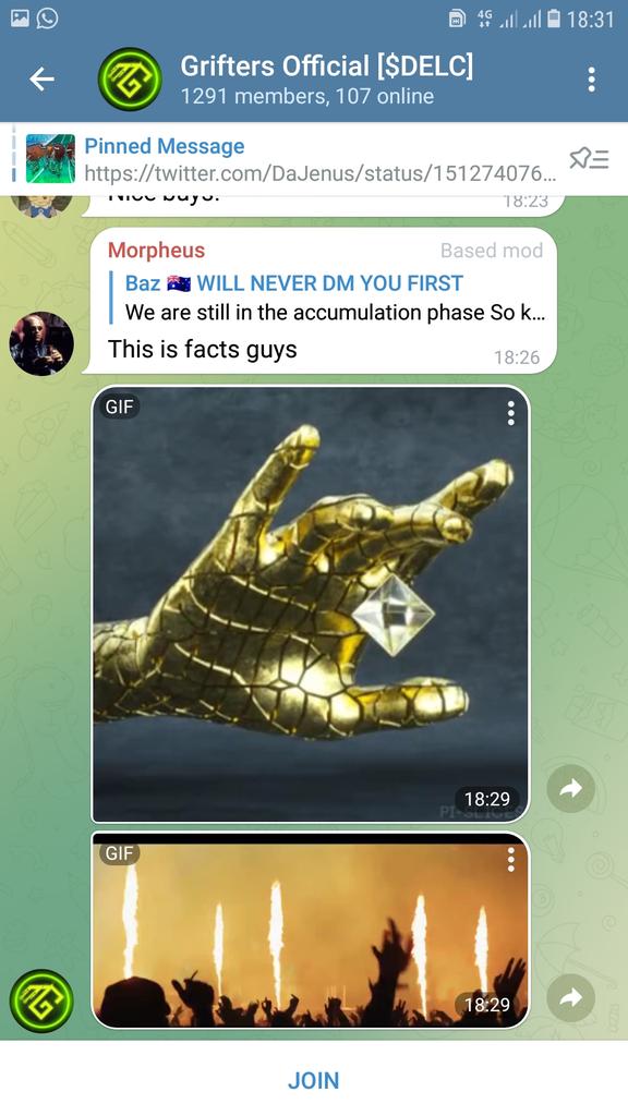 SyeemButtor's tweet photo. @DaJenus @dianaincrypto @wekyeth https://t.co/tN9o3QbMCi