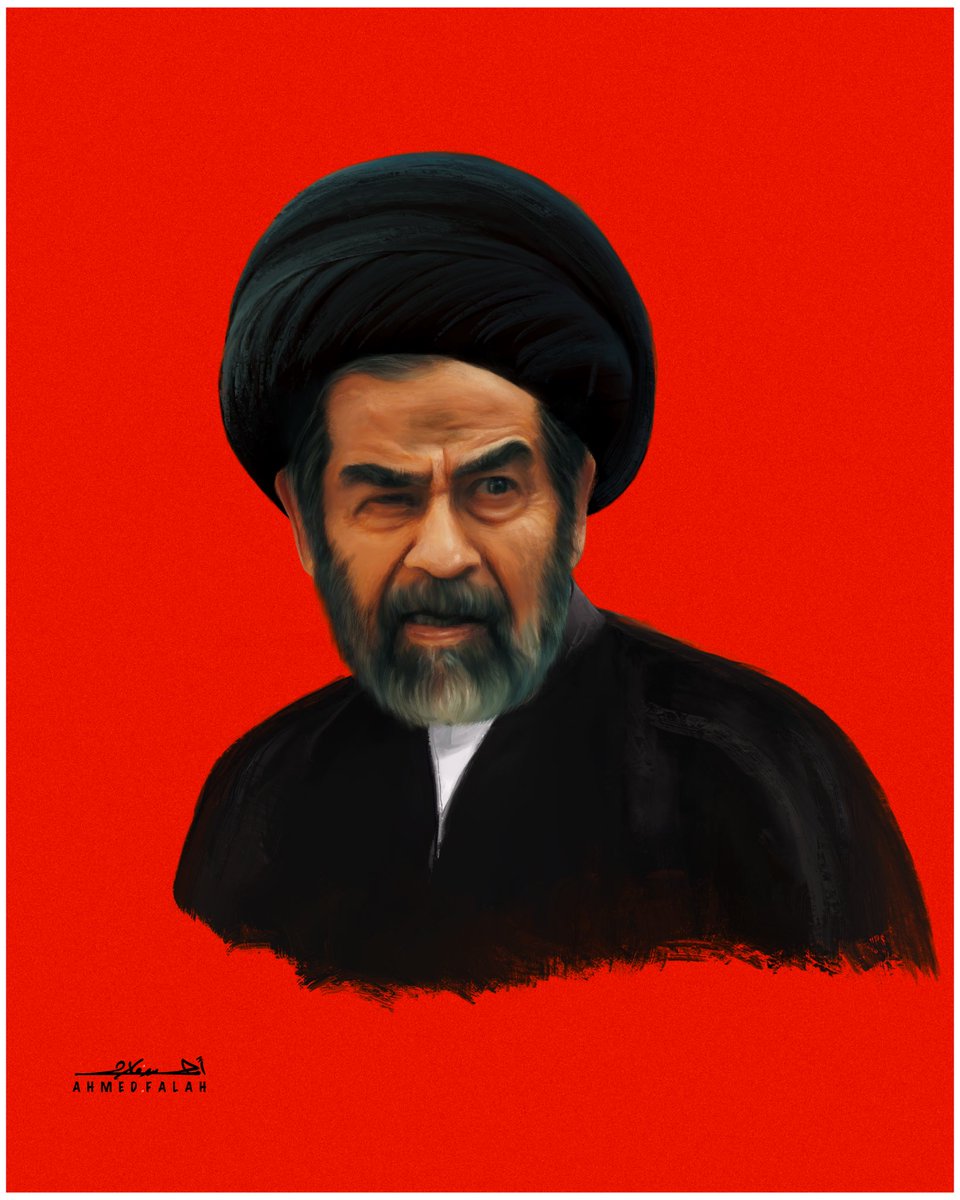 ahmed_aljaffal's tweet photo. https://t.co/K09yWFbm52