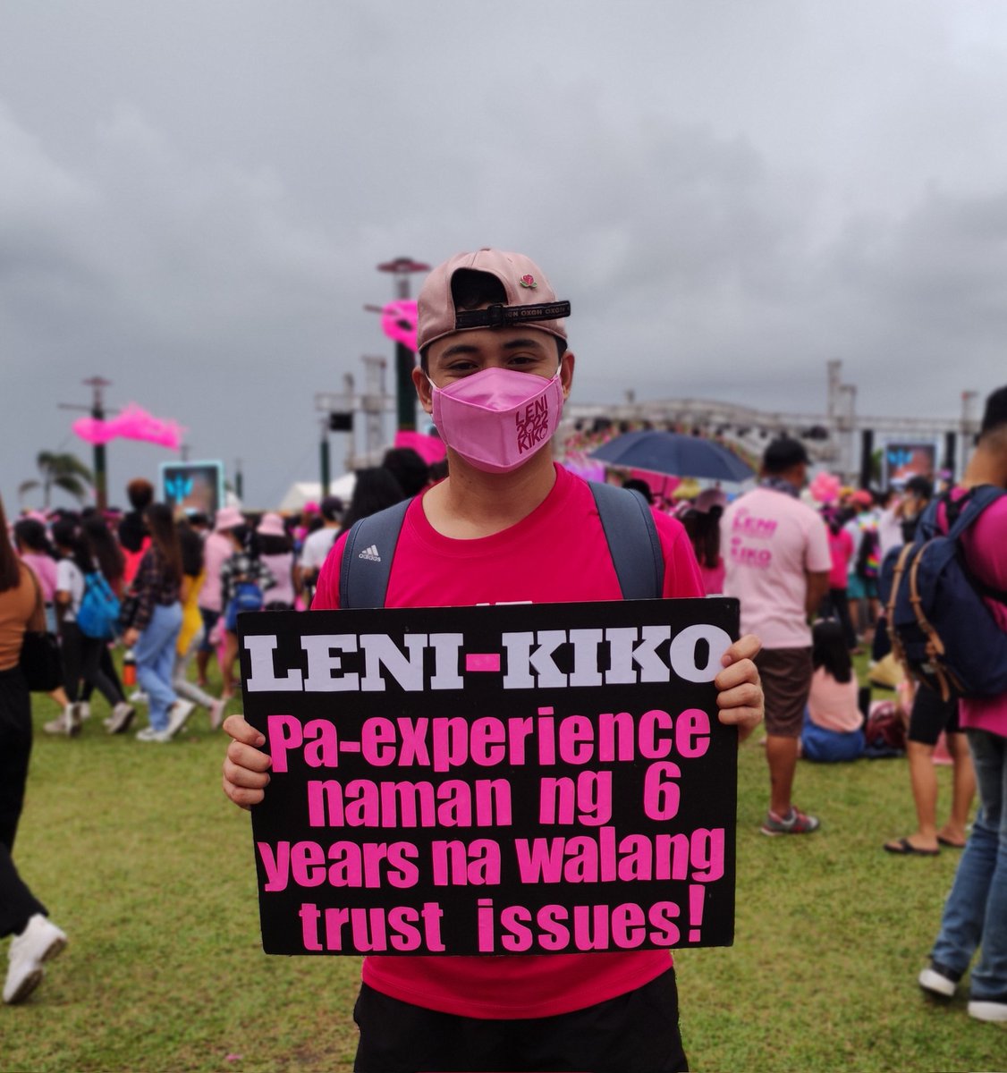 DK 😵‍💫 tweet media