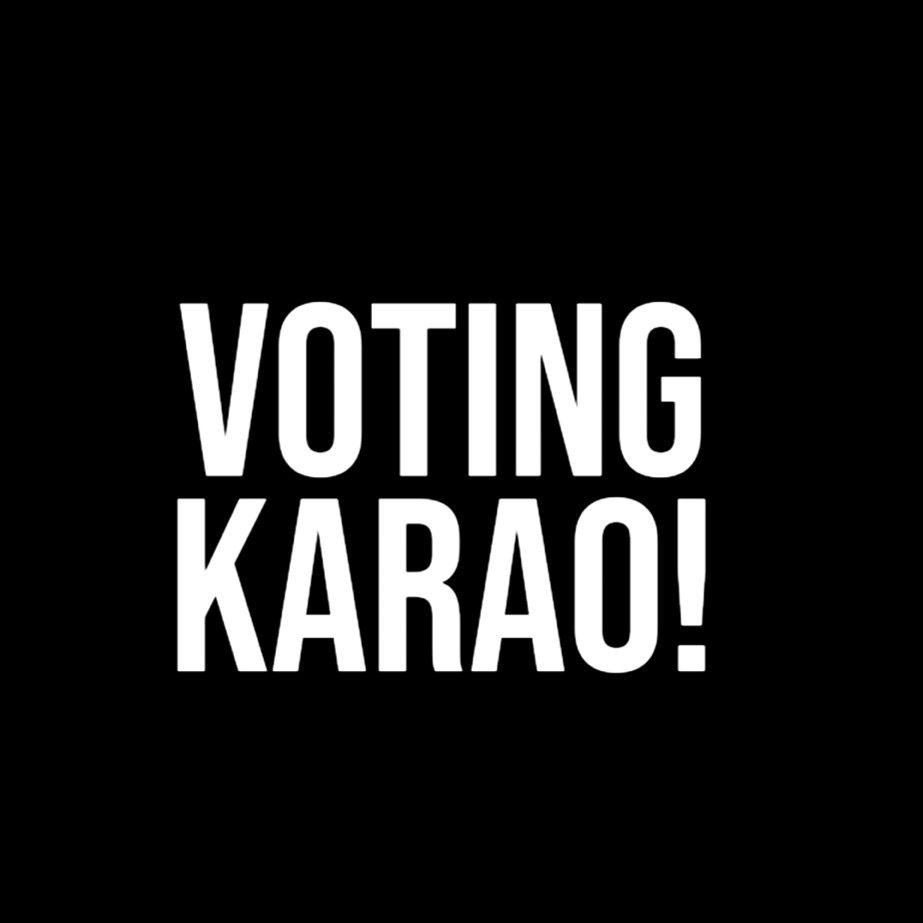 If_muqaddas's tweet photo. #آئین_کا_دشمن_عمران_خان
#voteofnoconfidence #ImranKhan #goselectedgo https://t.co/tbfW4v6Myg