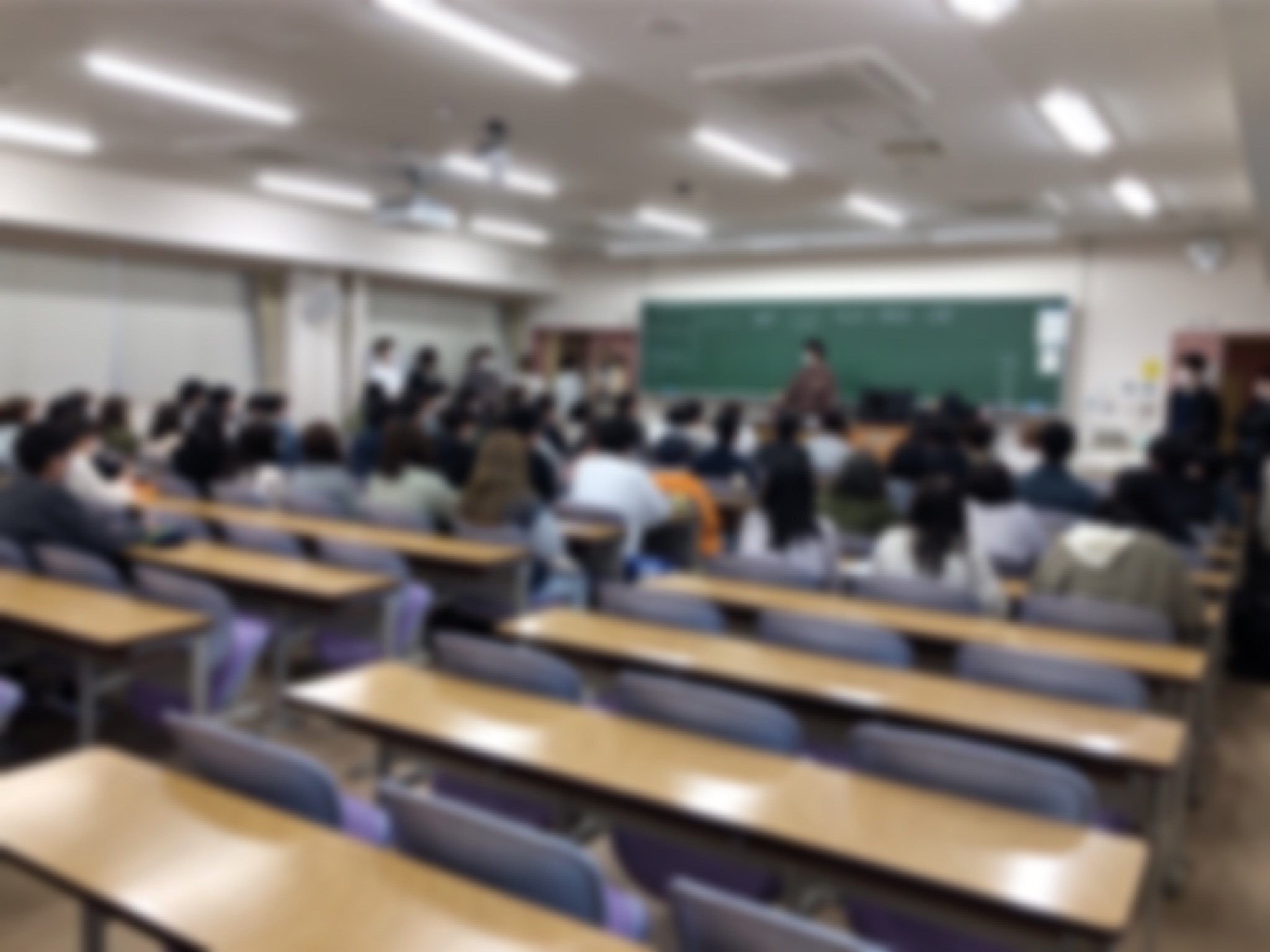 岩手大学 不来方祭実行委員会 Kozukatasai Twitter