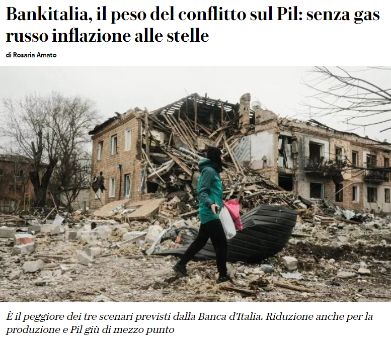 Eugenio Benetazzo tweet media
