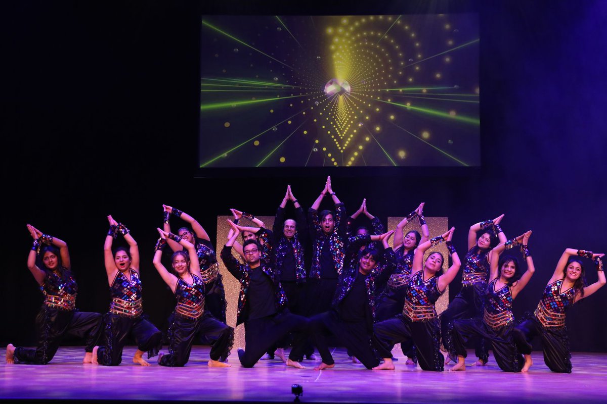 Shiamak Midlands tweet media