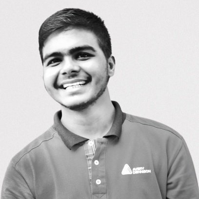 Md:Sohag tweet media